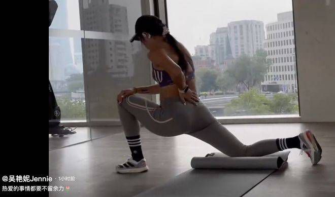 欧美色国